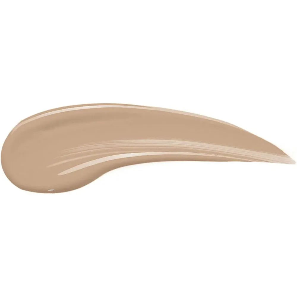 L'Oreal Paris Infaillible 24H Fresh Wear Foundation SPF 25 - 145 Rose Beige thumbnail 2