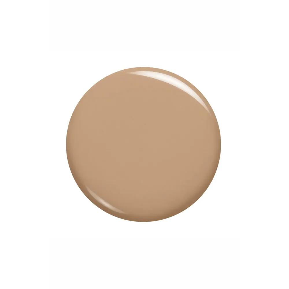 L'Oreal Paris Infaillible 24H Fresh Wear Foundation SPF 25 - 130 True Beige thumbnail 2