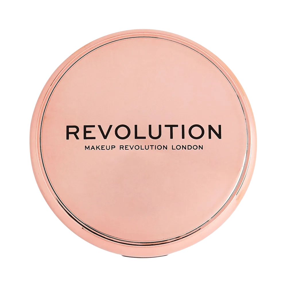 Makeup Revolution Conceal & Define Powder Foundation - P10 thumbnail 4