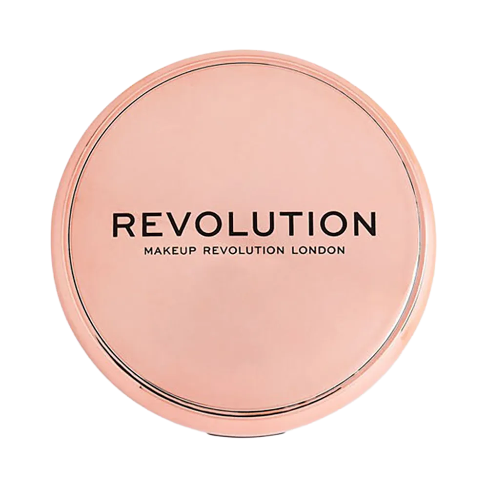 Makeup Revolution Conceal & Define Powder Foundation - P10.2 thumbnail 3