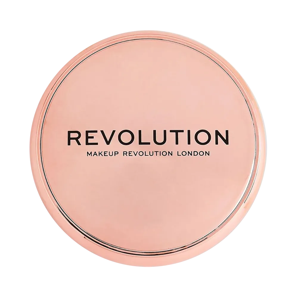 Makeup Revolution Conceal & Define Powder Foundation - P8 thumbnail 2