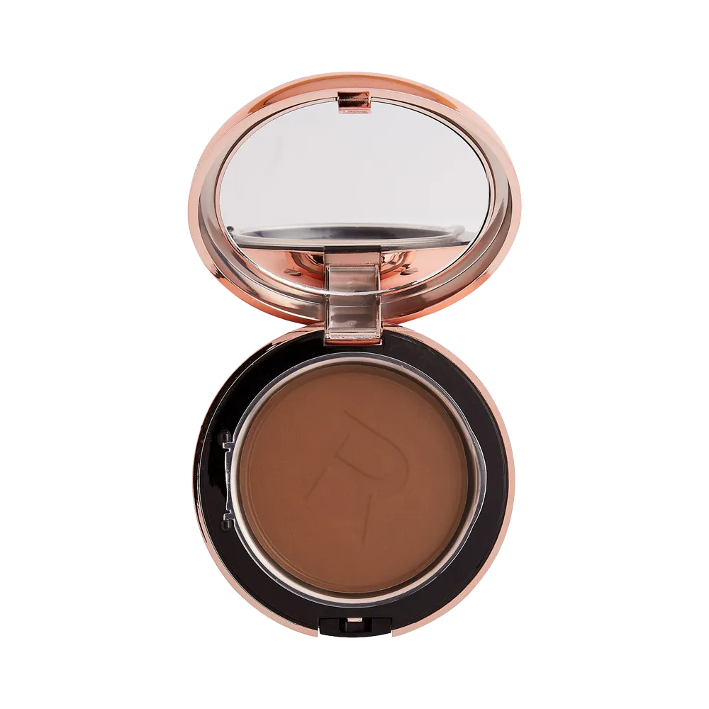 Makeup Revolution Conceal & Define Powder Foundation - P12.5 thumbnail 3
