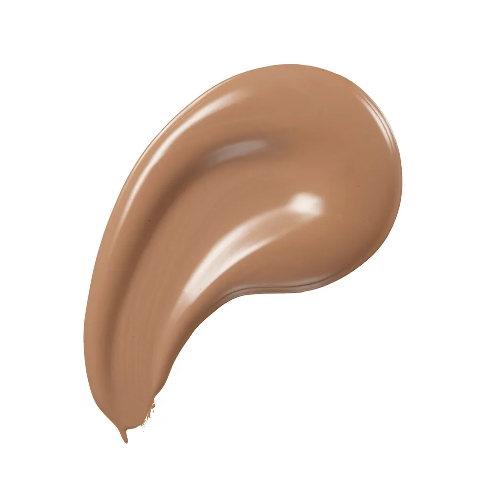 Makeup Revolution Conceal & Define Full Coverage Foundation - F10 thumbnail 2