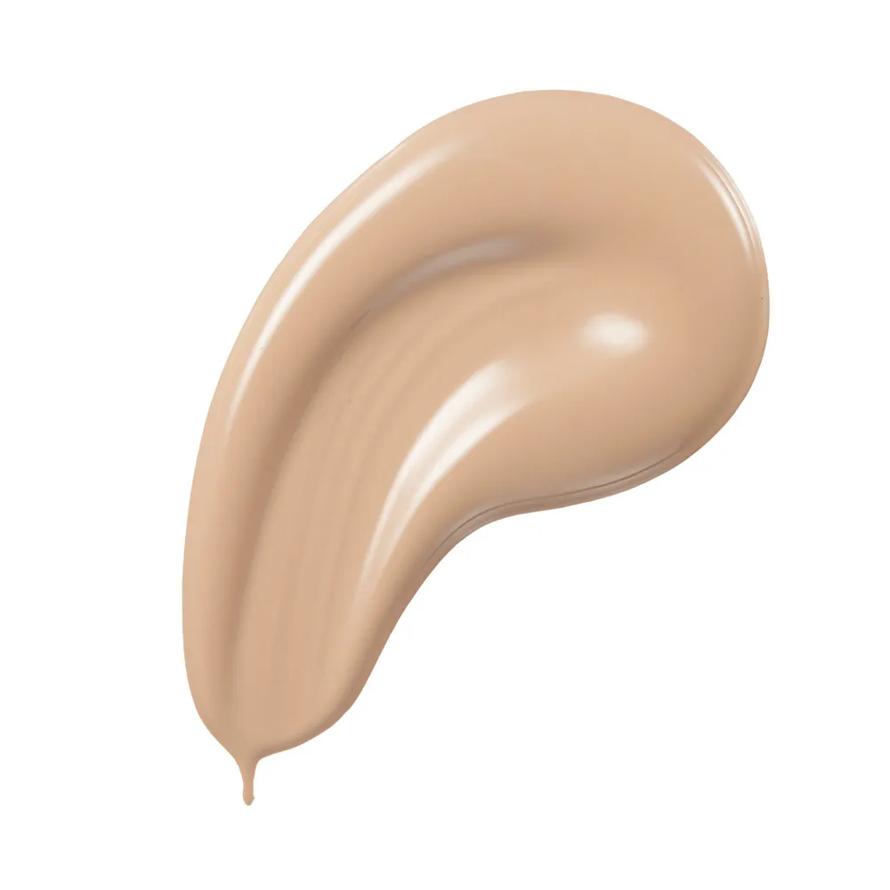 Makeup Revolution Conceal & Define Full Coverage Foundation - F2 thumbnail 2