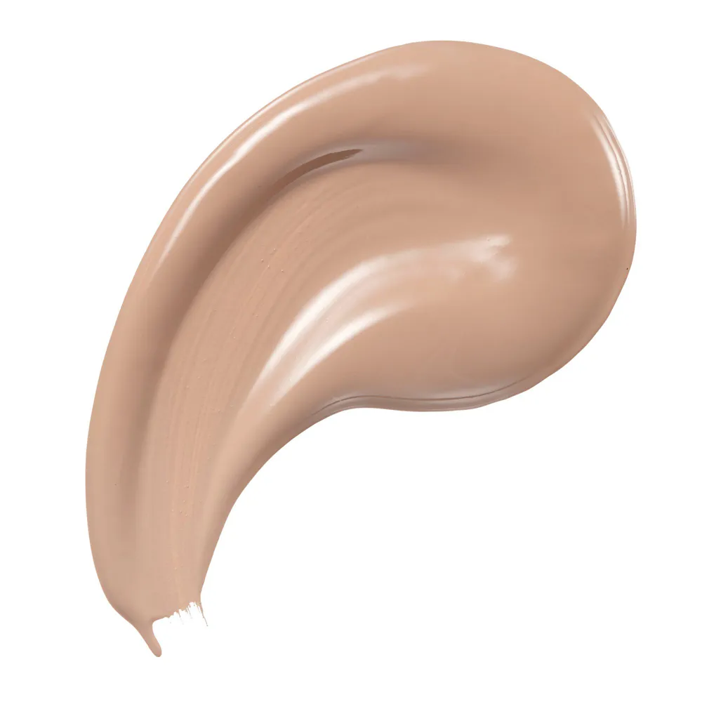 Makeup Revolution Conceal & Define Full Coverage Foundation - F4 thumbnail 2