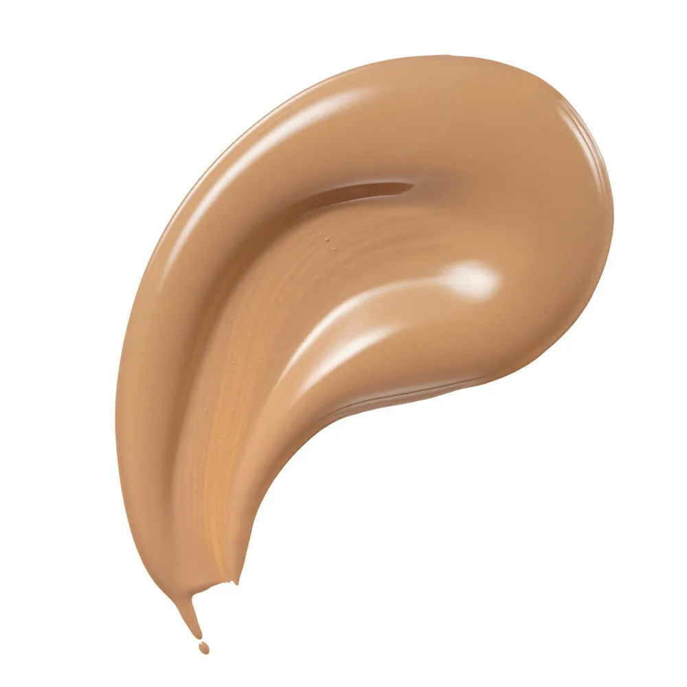 Makeup Revolution Conceal & Define Full Coverage Foundation - F8 thumbnail 3