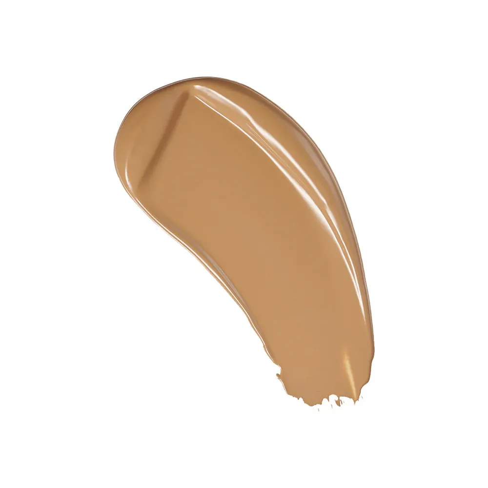 Makeup Revolution IRL Filter Longwear Foundation - F12 (23 ml) thumbnail 4