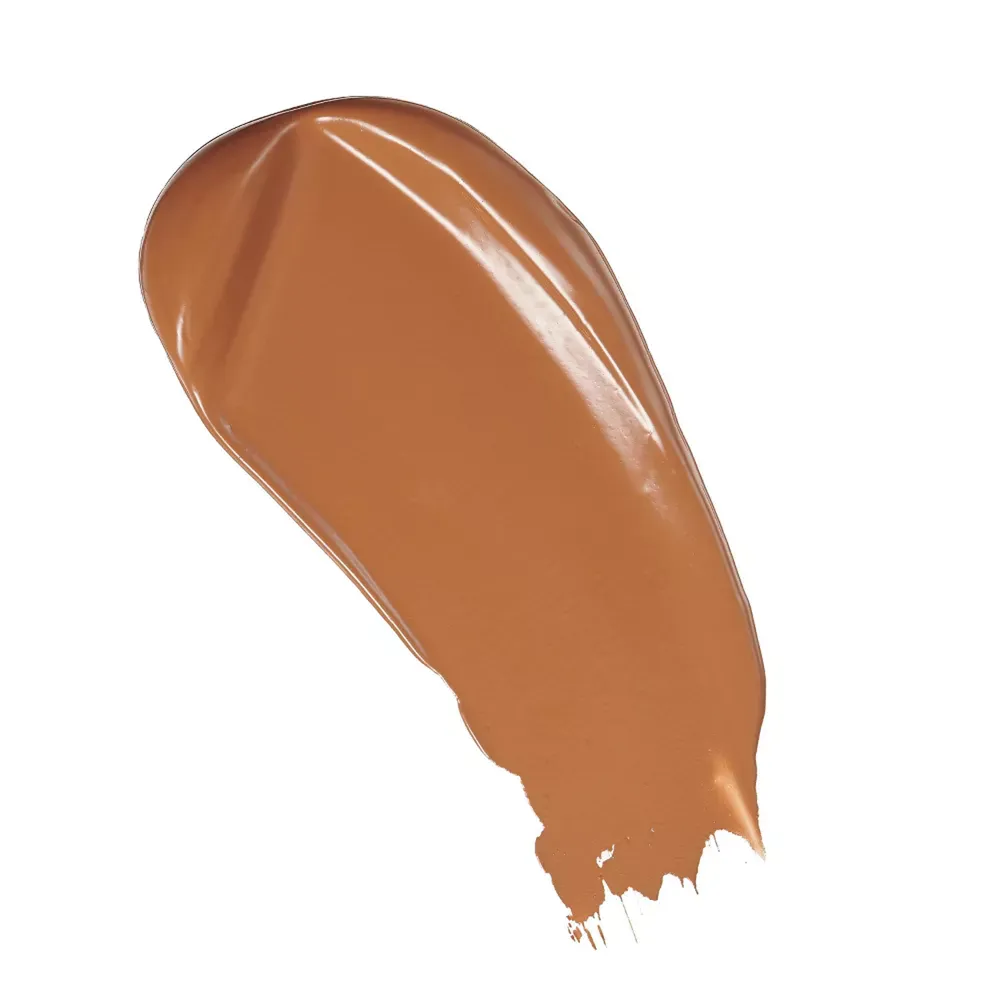 Makeup Revolution IRL Filter Longwear Foundation - F13.5 (23 ml) thumbnail 3
