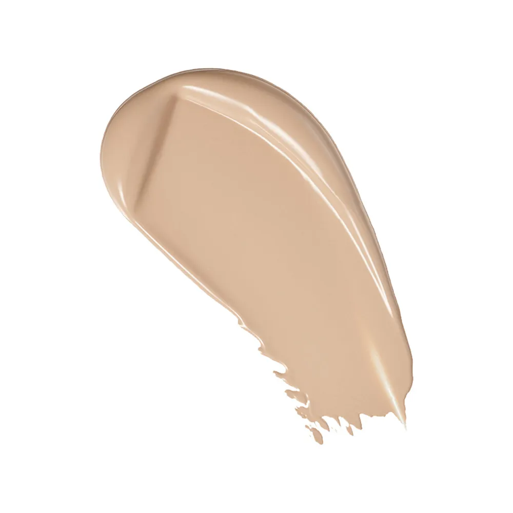 Makeup Revolution IRL Filter Longwear Foundation - F3 (23 ml) thumbnail 4