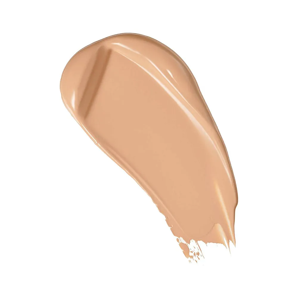 Makeup Revolution IRL Filter Longwear Foundation - F5 thumbnail 3