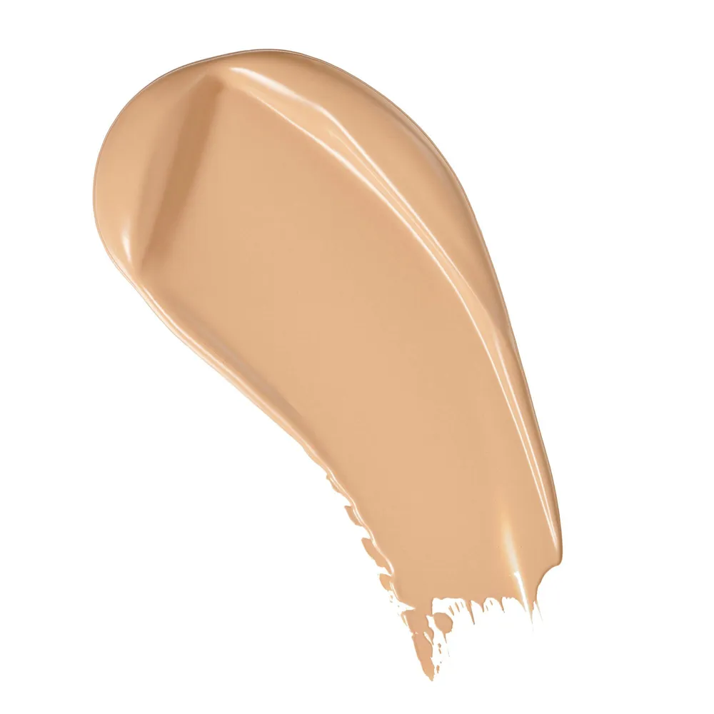 Makeup Revolution IRL Filter Longwear Foundation - F6 thumbnail 3