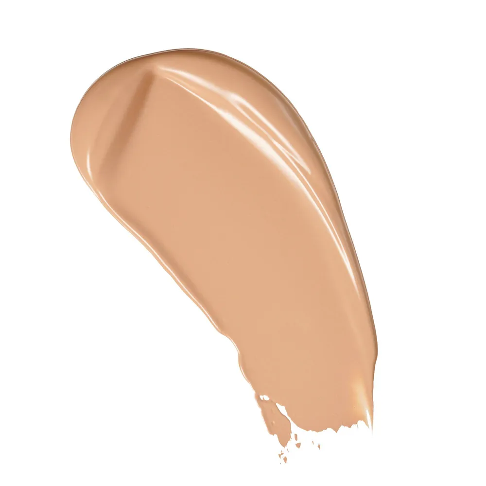 Makeup Revolution IRL Filter Longwear Foundation - F7 thumbnail 3