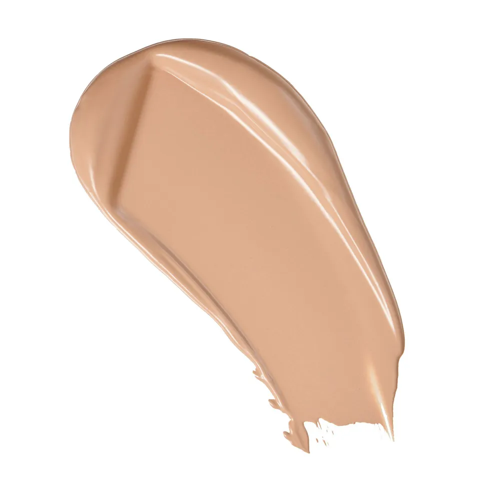 Makeup Revolution IRL Filter Longwear Foundation - F4 thumbnail 3