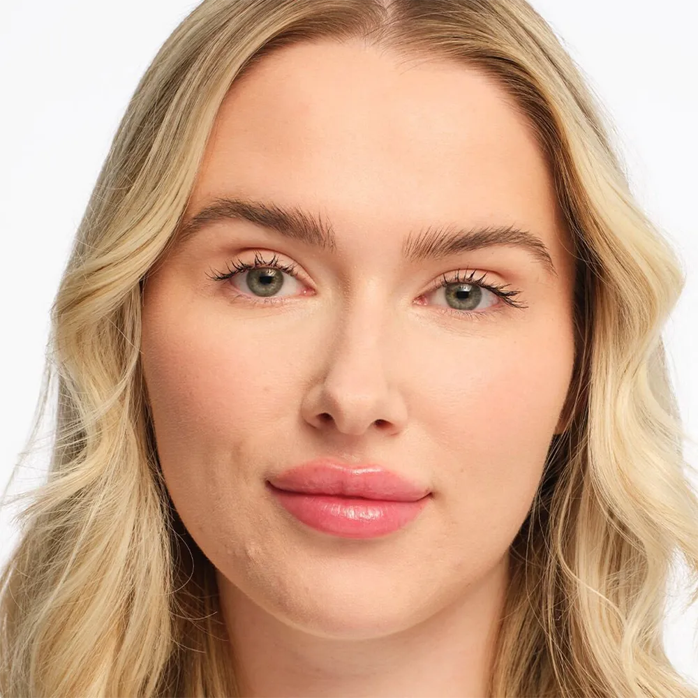 Makeup Revolution Skin Silk Radiant Satin Serum Foundation - F5NW thumbnail 4