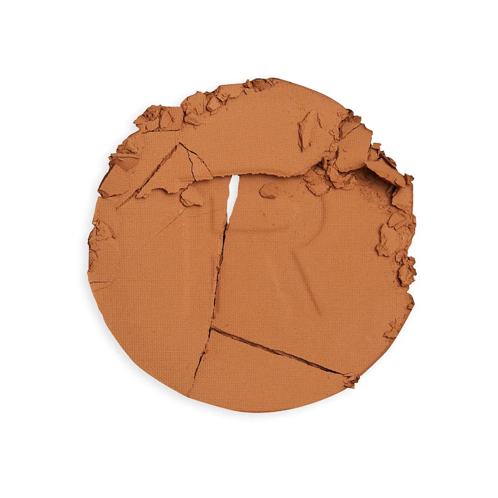 Makeup Revolution Conceal & Define Powder Foundation
 - P13 thumbnail 2