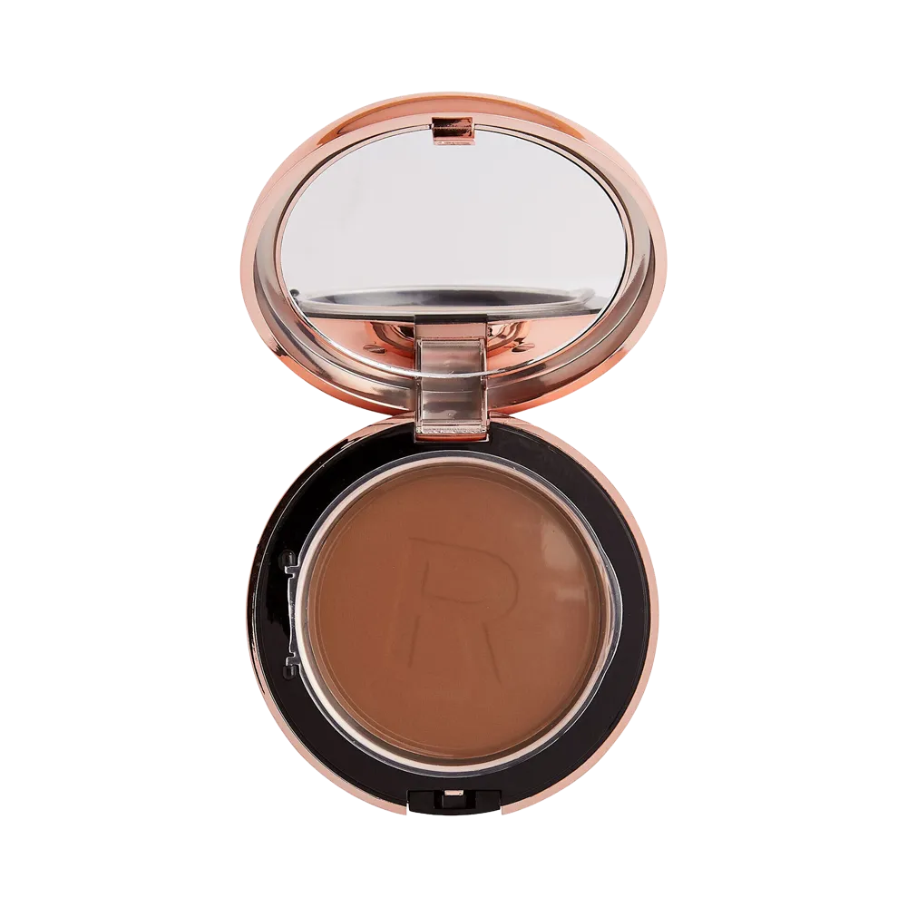 Makeup Revolution Conceal & Define Powder Foundation
 - P13 thumbnail 3