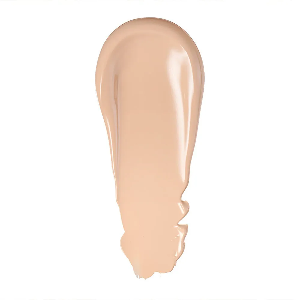Makeup Revolution Matte Base Foundation
 - F2 thumbnail 3