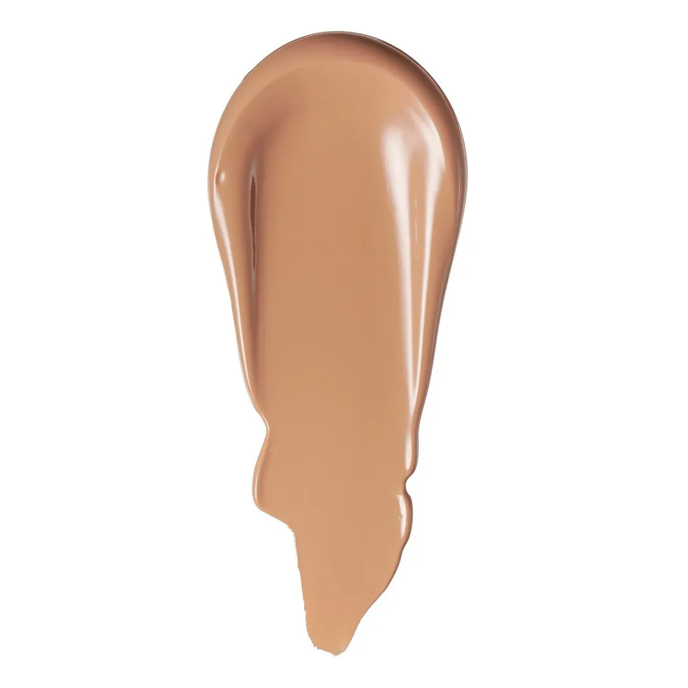 Makeup Revolution Matte Base Foundation
 - F11 thumbnail 3