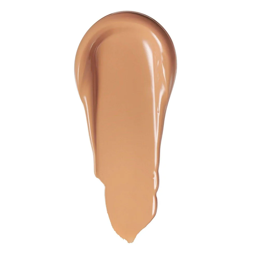 Makeup Revolution Matte Base Foundation
 - F10.5 thumbnail 3