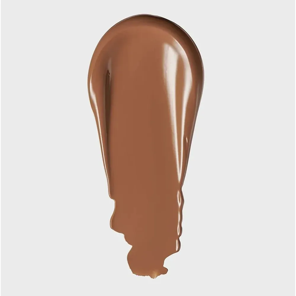 Makeup Revolution Matte Base Foundation
 - F13 thumbnail 3