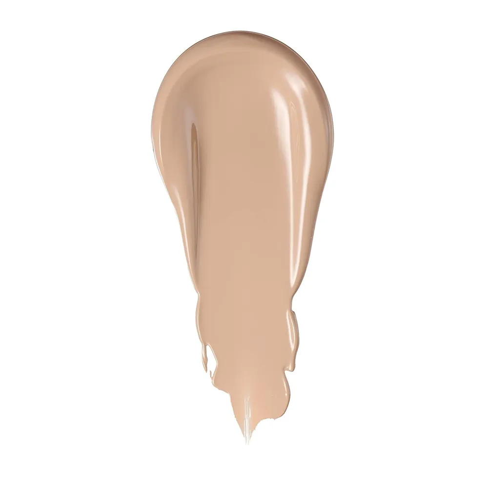 Makeup Revolution Matte Base Foundation
 - F4 thumbnail 3