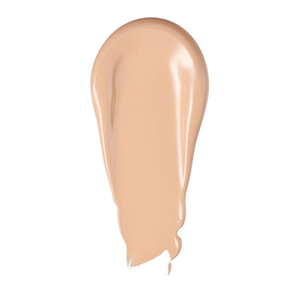 Makeup Revolution Matte Base Foundation
 - F6 thumbnail 3