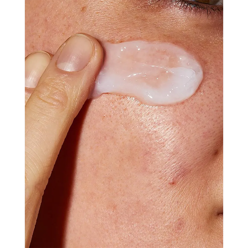 CeraVe Makeup Removing Cleanser Balm - 36 g thumbnail 4