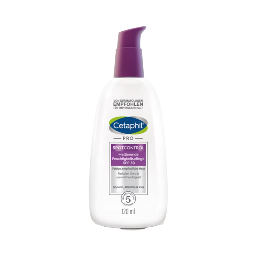 CeraVe Hydrating Micellar Water - 296 ml thumbnail 3