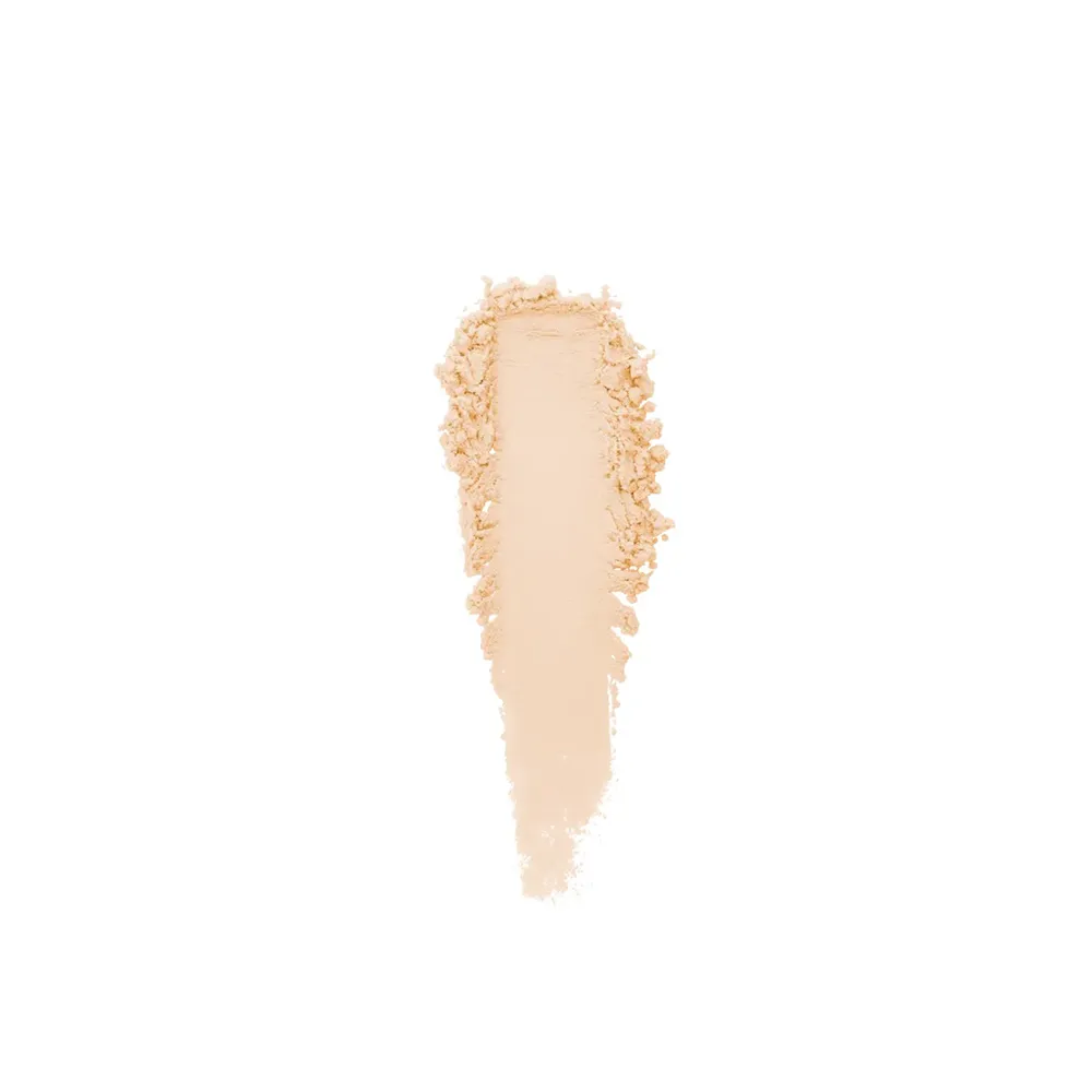 Laura Mercier Translucent Loose Setting Powder - Translucent thumbnail 2