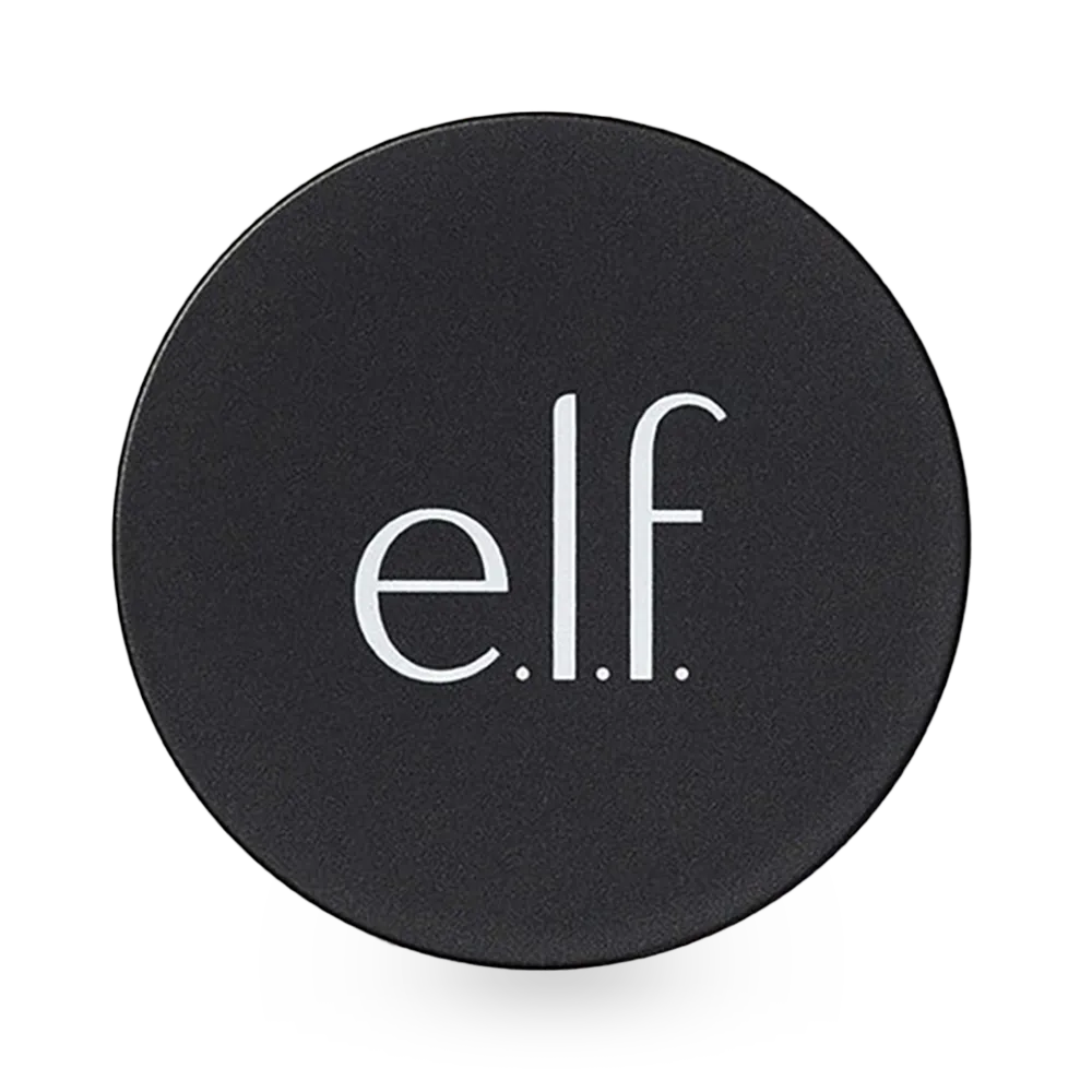 e.l.f. High Definition Powder - Sheer thumbnail 1