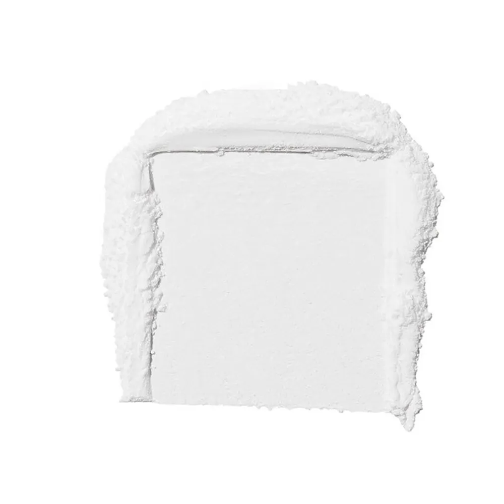 e.l.f. High Definition Powder - Sheer thumbnail 3