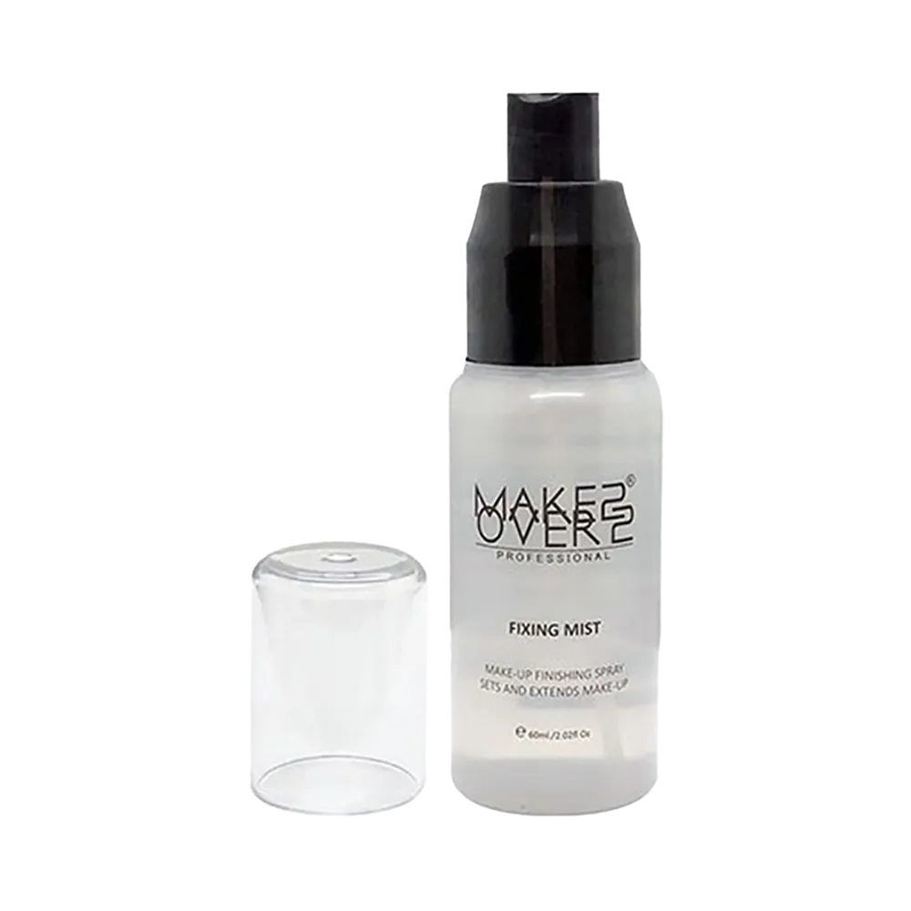Make Over 22 Fix Plus Spray - MMF002 thumbnail 1