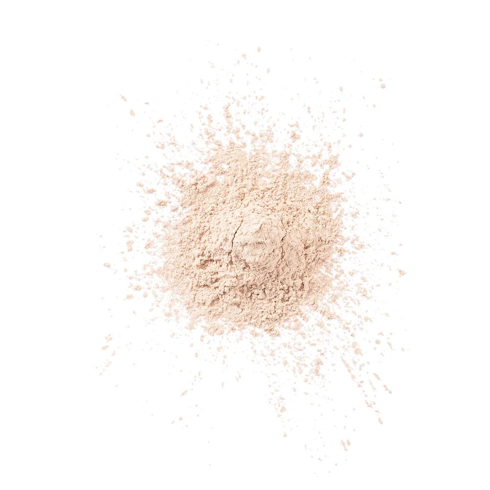Flormar Loose Powder - 002 Light Sand thumbnail 2