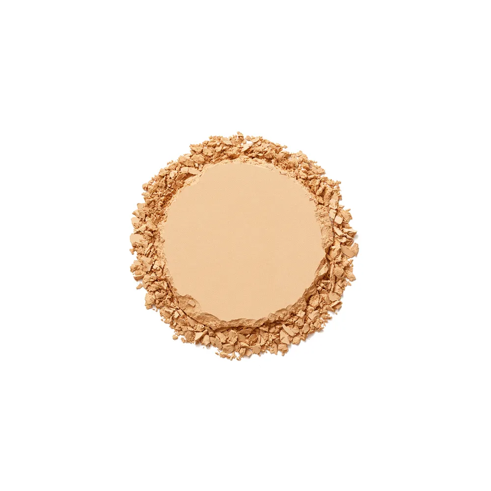 Flormar Smooth Skin Compact Powder - 003 Sandy thumbnail 2