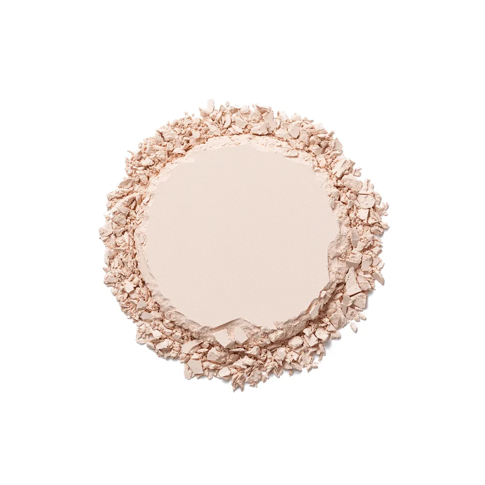 Flormar Compact Powder - 096 Light Porcelain Opal thumbnail 3