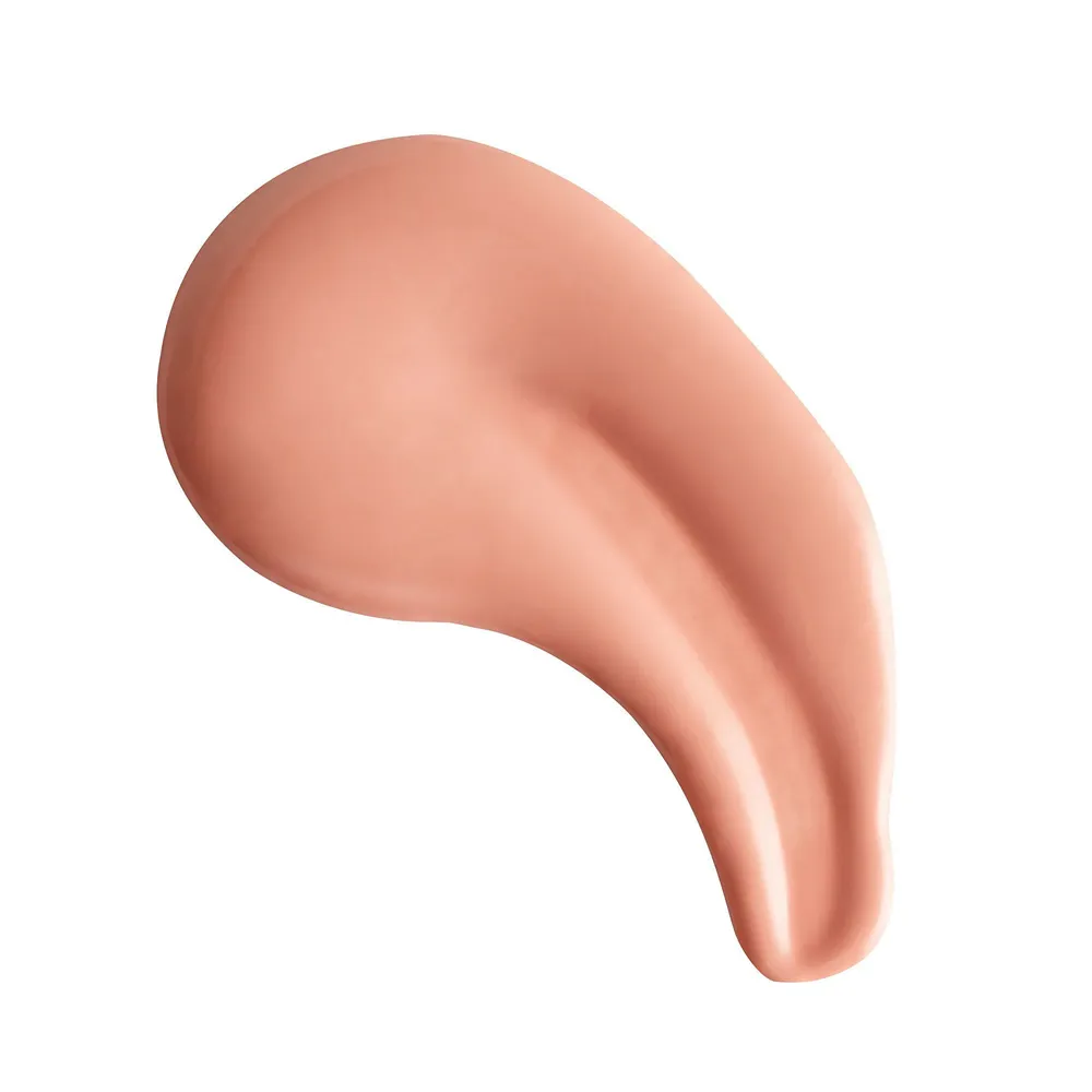 Makeup Revolution Pout Bomb Plumping Gloss - Candy Pink thumbnail 3