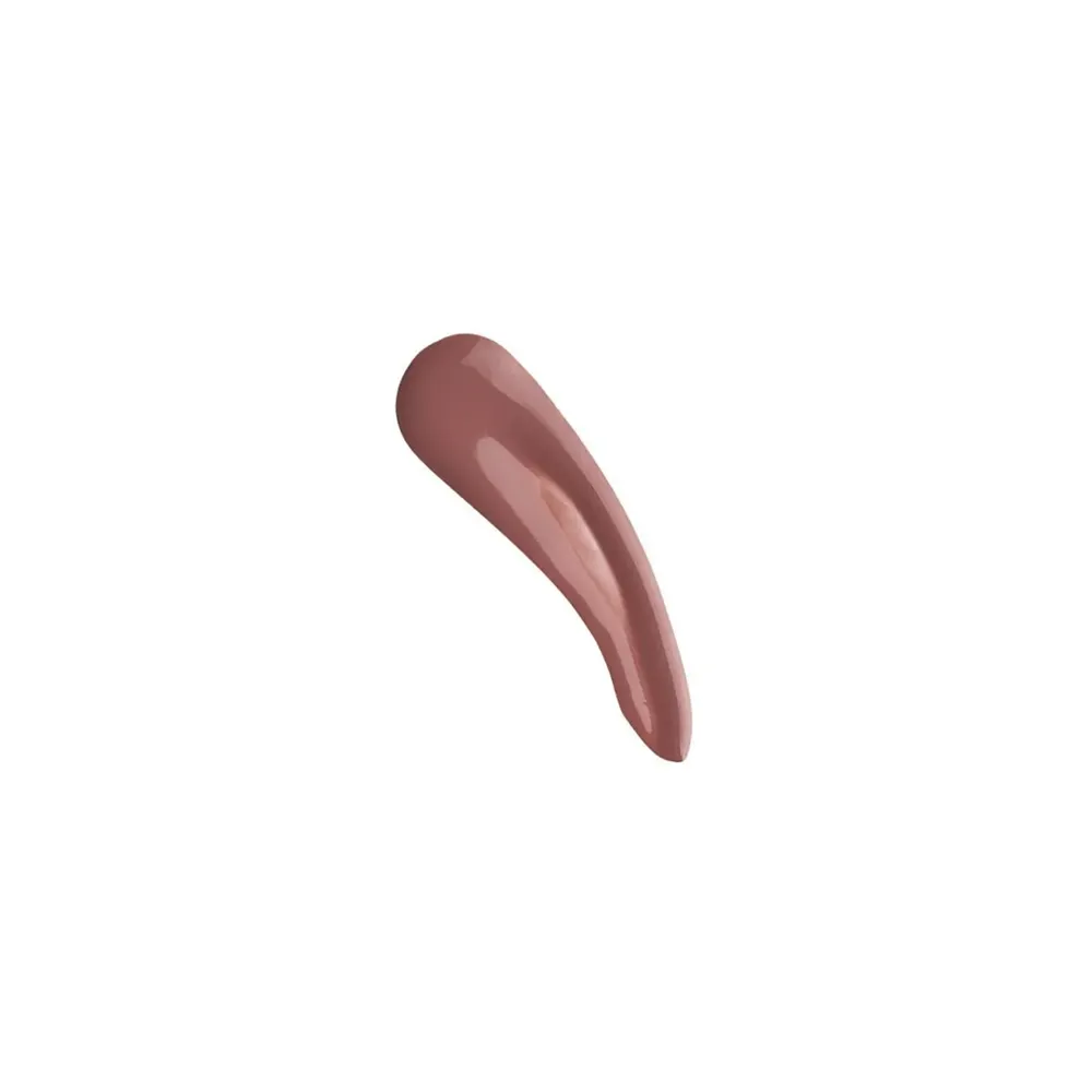 Golden Rose 3D Mega Shine Lip Gloss - 104 thumbnail 2