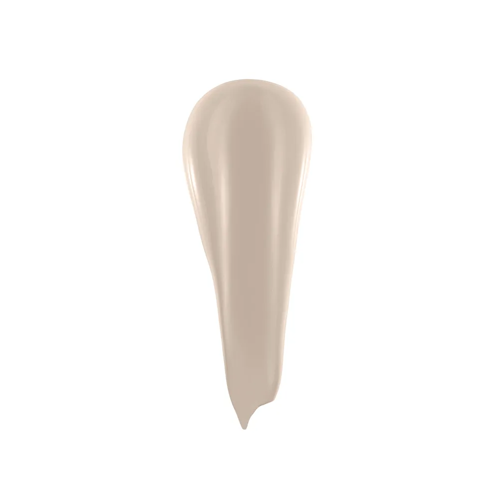 Flormar SPF 20 BB Cream - 01 Fair thumbnail 2