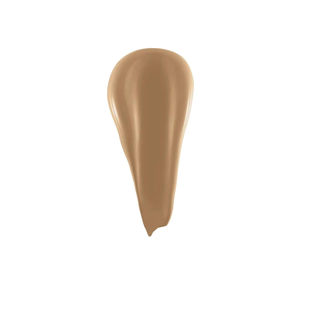 Flormar SPF 20 BB Cream - 03 Fair thumbnail 2