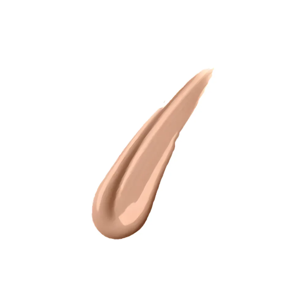 Carissa CC Cream - 03 thumbnail 3