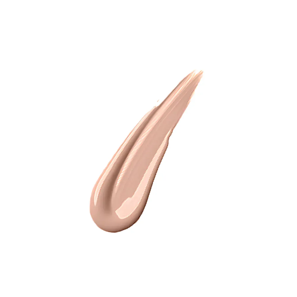 Carissa CC Cream - 01 thumbnail 3