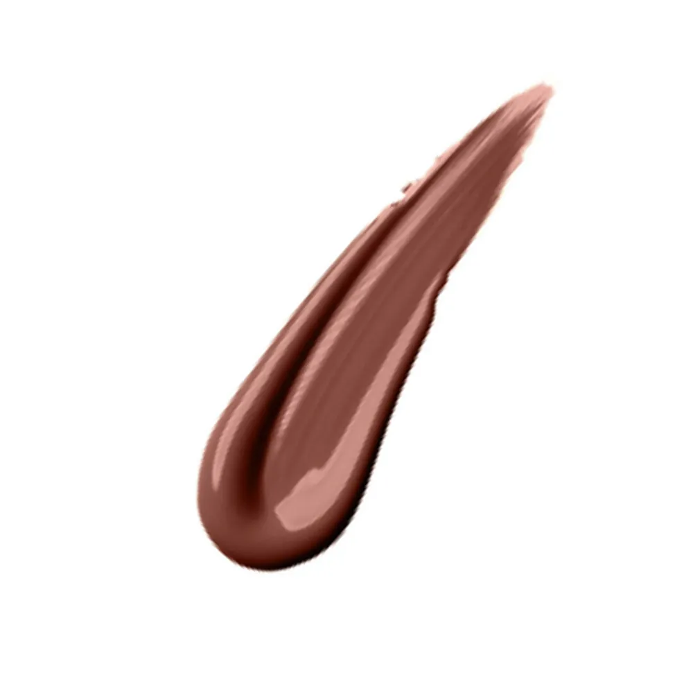 Carissa CC Cream - 06 thumbnail 2
