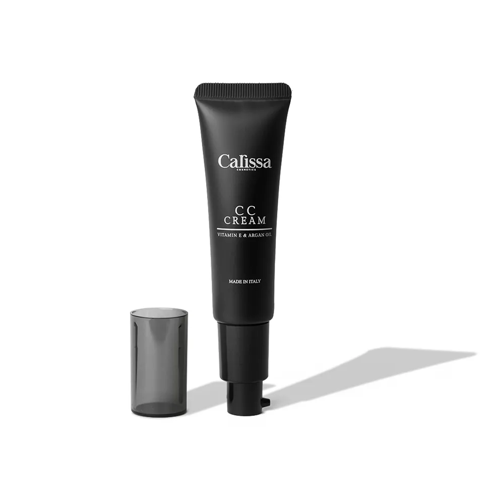 Carissa CC Cream - 2 thumbnail 3