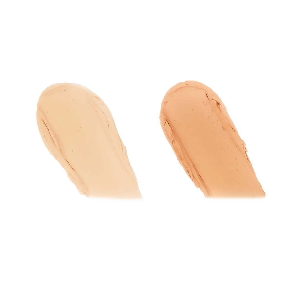 Makeup Revolution Fast Base Contour Stick - Light thumbnail 3