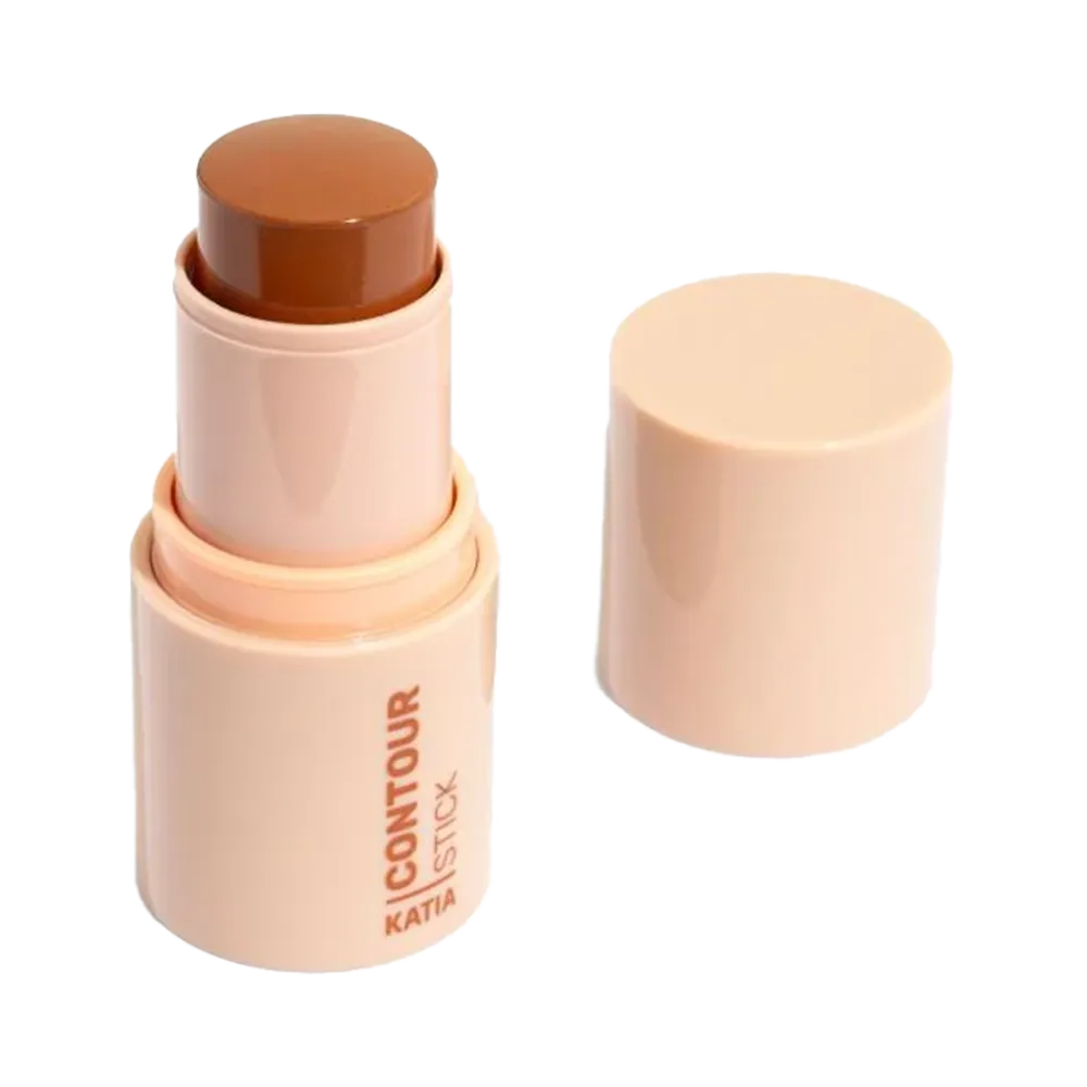 KATIA Creamy Contour Stick - Brown thumbnail 3