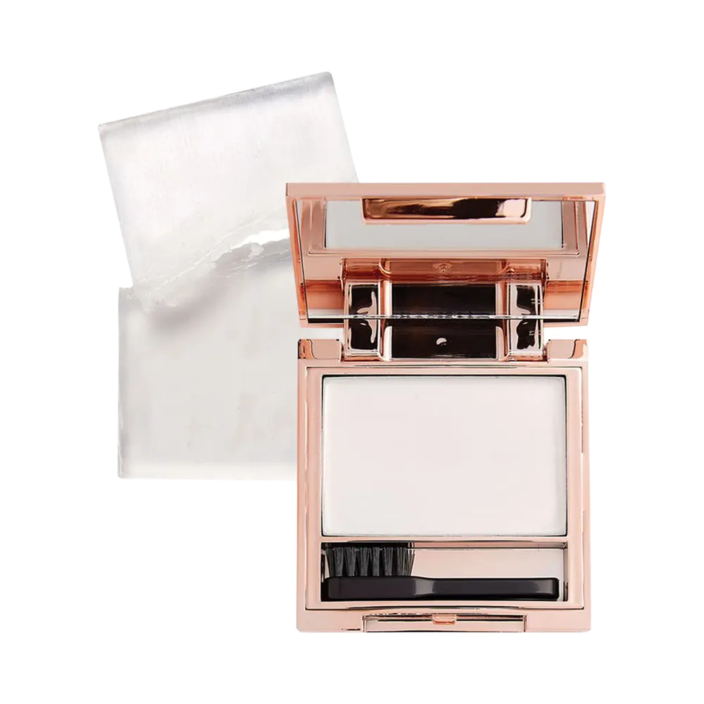 Makeup Revolution Soap Styler thumbnail 1
