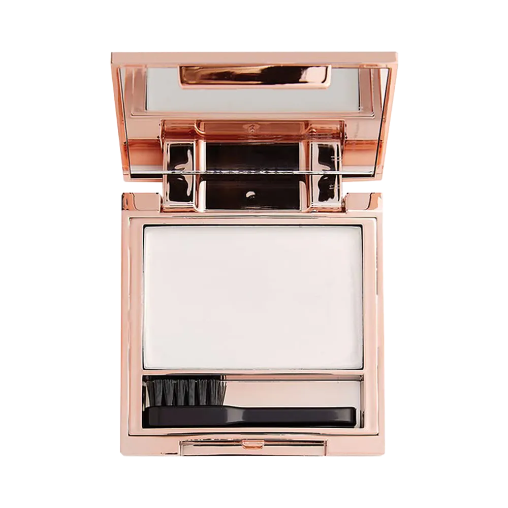 Makeup Revolution Soap Styler thumbnail 3