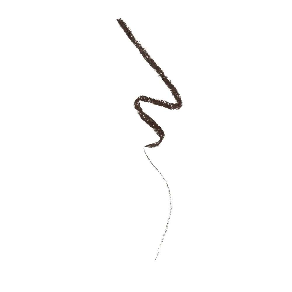 Makeup Revolution Fluffy Brow Filter Duo - Dark Brown thumbnail 2