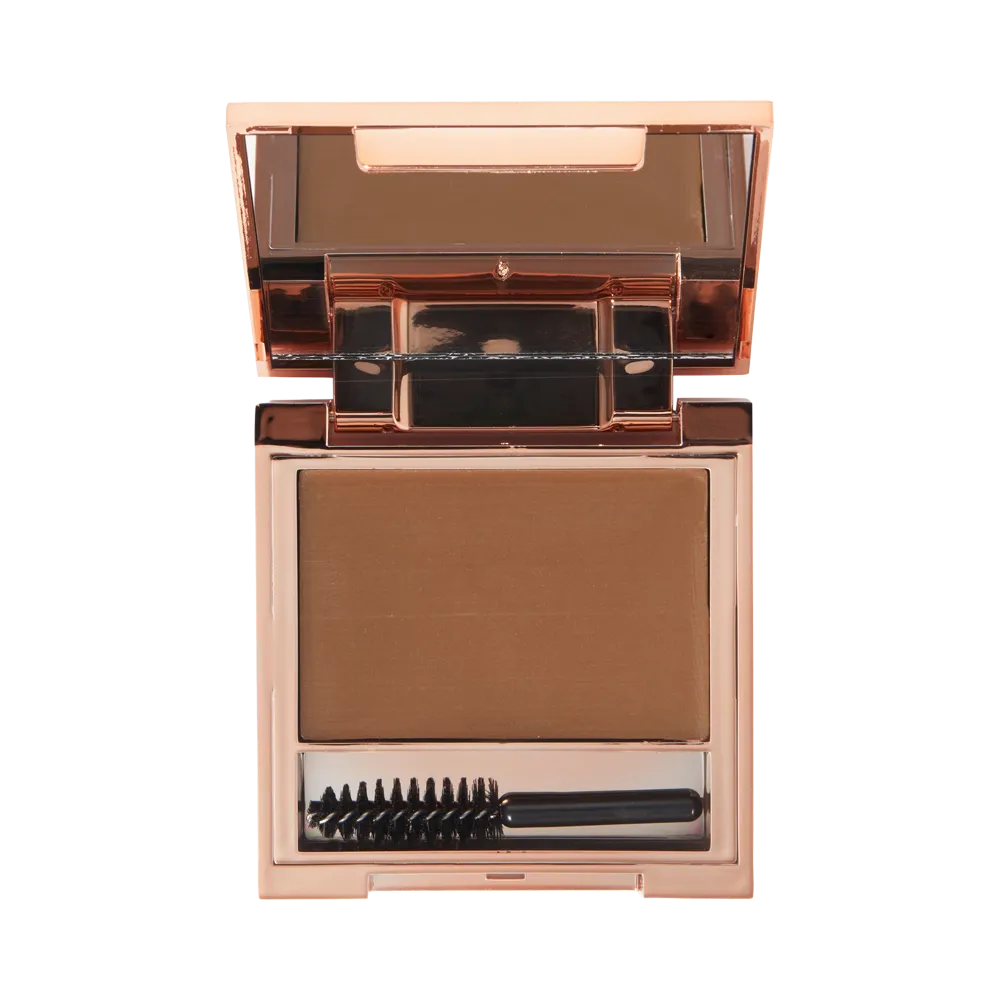 Makeup Revolution Soap Styler +  thumbnail 2