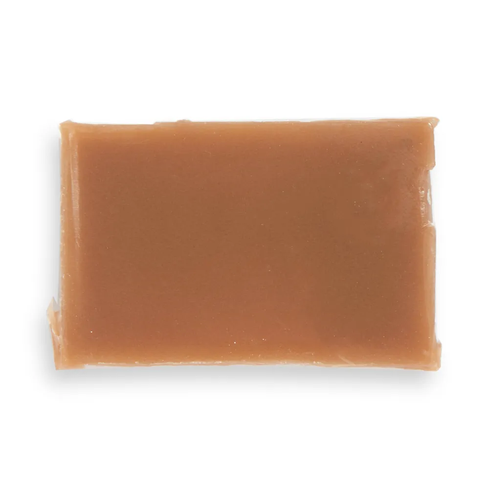 Makeup Revolution Soap Styler +  thumbnail 4